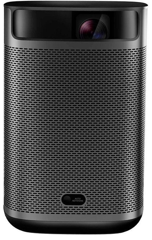 Проектор XGIMI MoGo Pro+ - ForteMarket Проектор XGIMI MoGo Pro+ купить,0