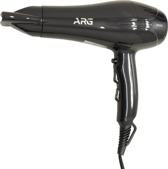 ARG HD-8018 фен 2000 Вт