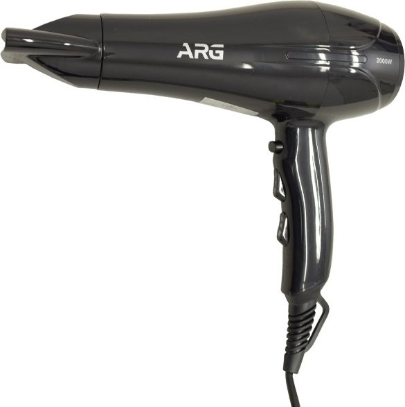 ARG HD-8018 фен 2000 Вт