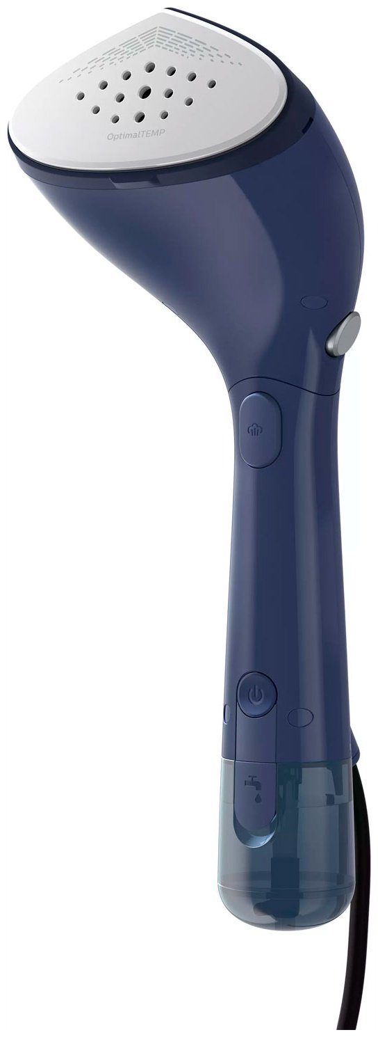 Отпариватель Philips STH7020/20 синий