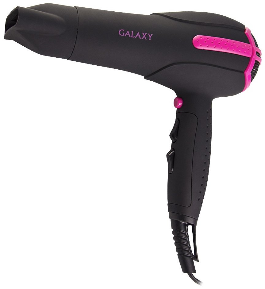 Galaxy GL 4311L фен 2000 Вт