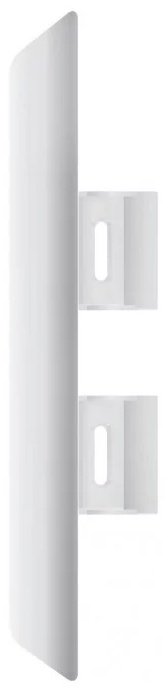 Ubiquiti NanoStation M2 белый