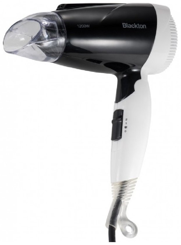 Blackton HD1204M фен 1200 Вт