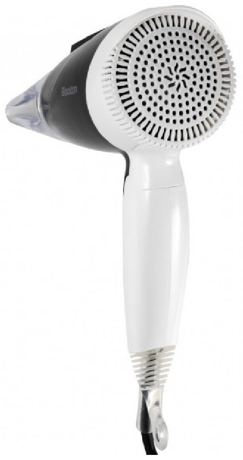 Blackton HD1204M фен 1200 Вт купить,0