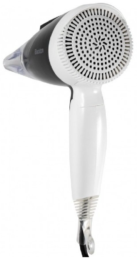 Blackton HD1204M фен 1200 Вт купить,NaN