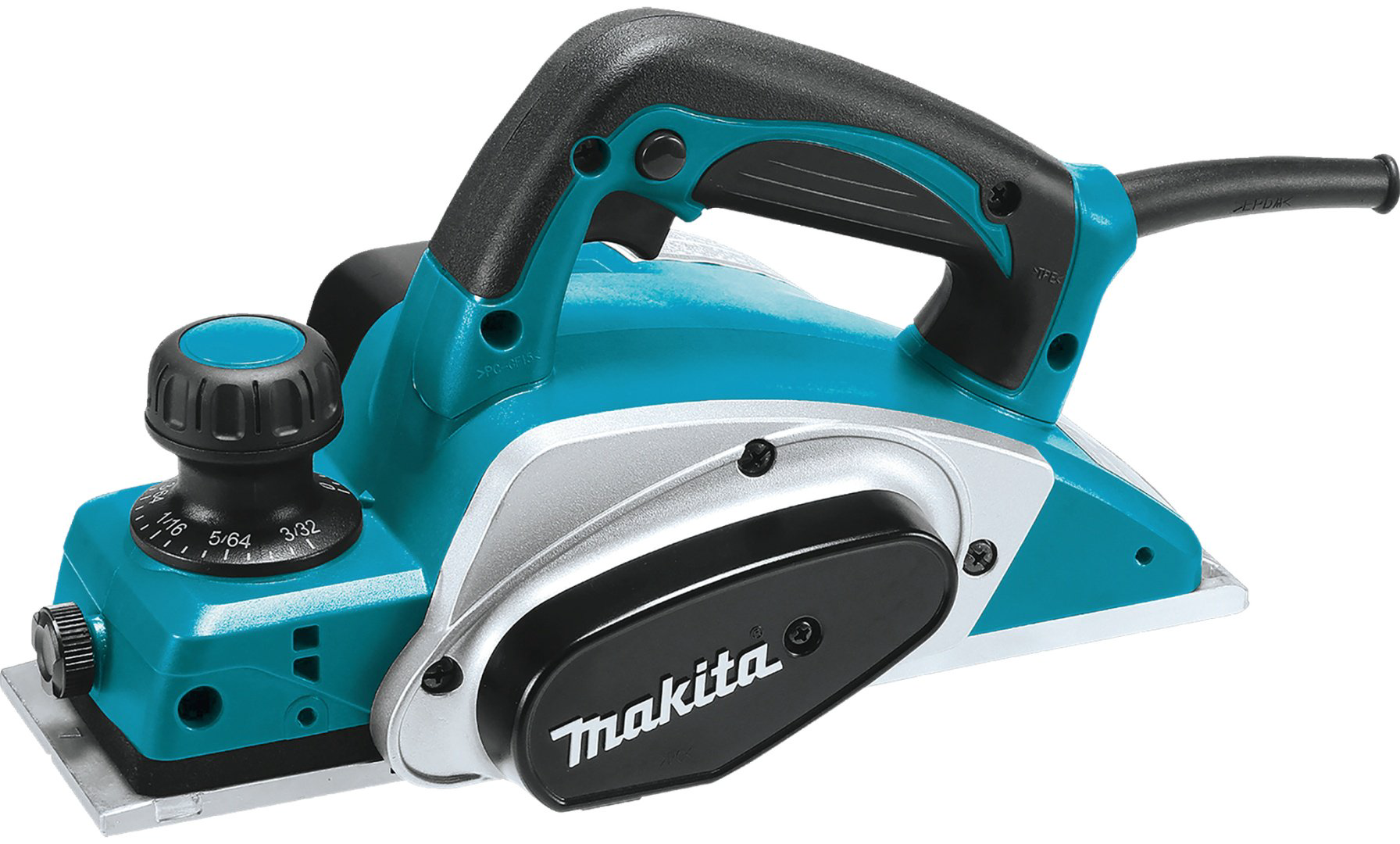 Электрорубанок Makita KP0800X1 купить,NaN