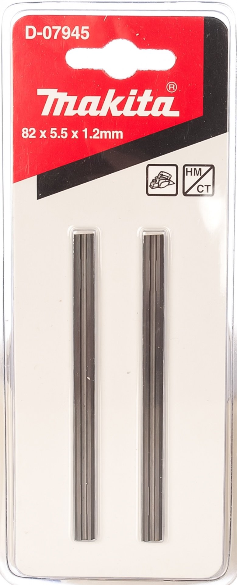 Электрорубанок Makita KP0800X1 купить,0