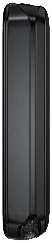 Baseus пусковое устройство Super Energy Air CGNL020101 - ForteMarket Baseus пусковое устройство Super Energy Air CGNL020101 купить,0