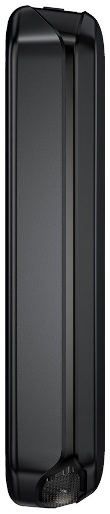 Baseus пусковое устройство Super Energy Air CGNL020101 купить,NaN