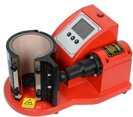 Термопресс вакумный 3D MP-99B купить,104400