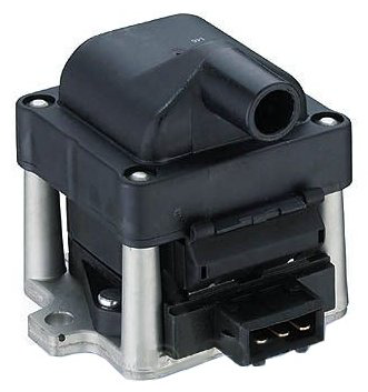 Катушка зажигания BREMI 11893 купить,NaN