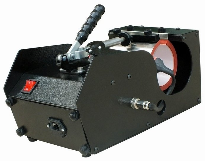 Термопресс универсальный MICROTEC MP-60B - ForteMarket Термопресс универсальный MICROTEC MP-60B купить,0
