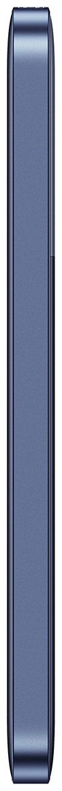 Внешний аккумулятор Baseus Blade2 IE 2C 65W P10063801323-00 12000 мАч синий - ForteMarket Внешний аккумулятор Baseus Blade2 IE 2C 65W P10063801323-00 12000 мАч синий купить,0
