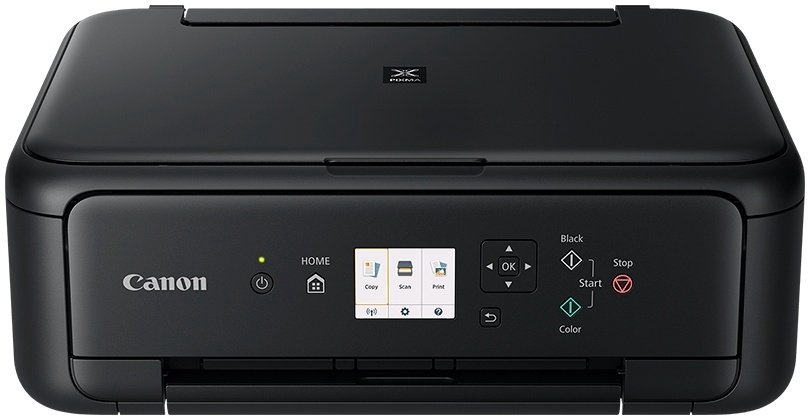 МФУ Canon Pixma TS5140