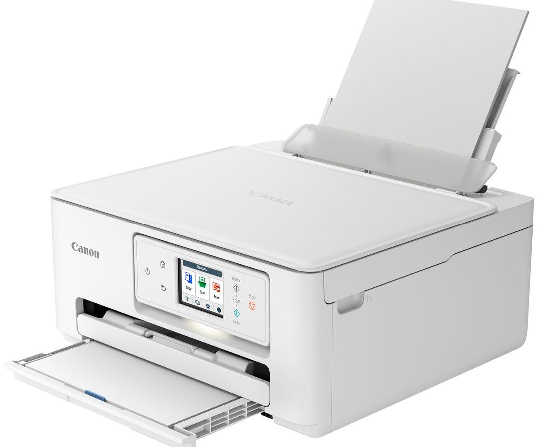 МФУ Canon Pixma TS7640I - ForteMarket МФУ Canon Pixma TS7640I купить,0