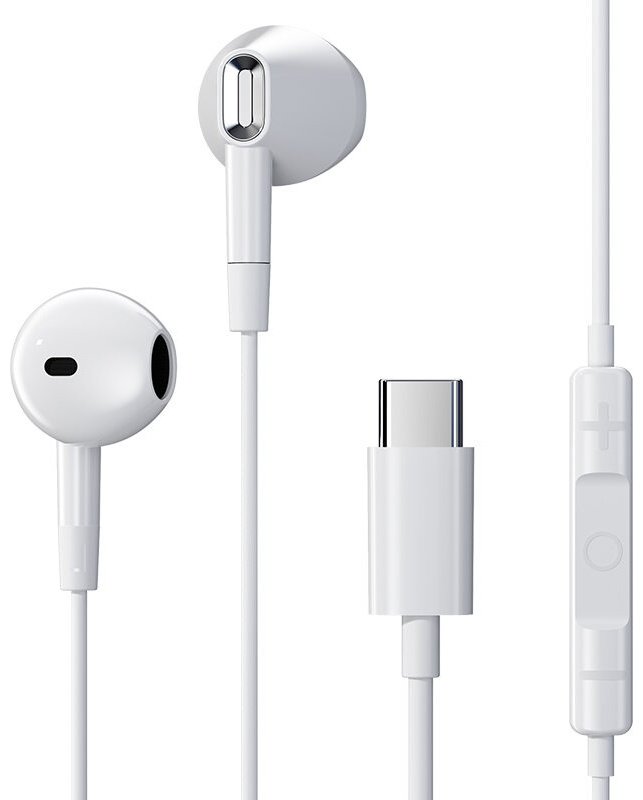 Наушники Philips TAE1020 белый купить,NaN