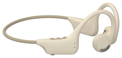 Наушники Philips TAA1708 белый купить,NaN