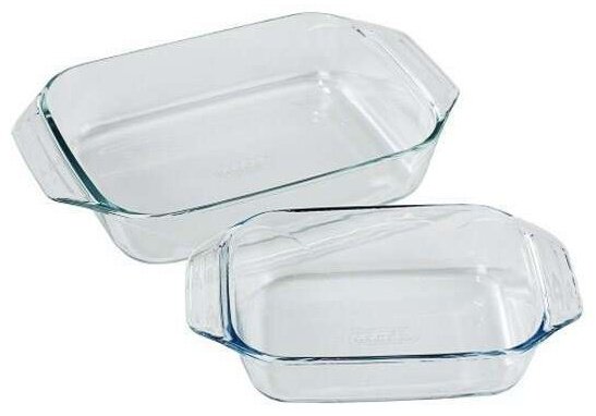 Pyrex форма 912S732/802, стекло купить,NaN