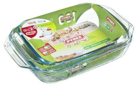 Pyrex форма 912S732/802, стекло купить,NaN