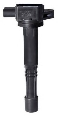 Катушка зажигания DENSO DIC-0105