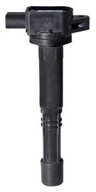 Катушка зажигания DENSO DIC-0105 купить,NaN