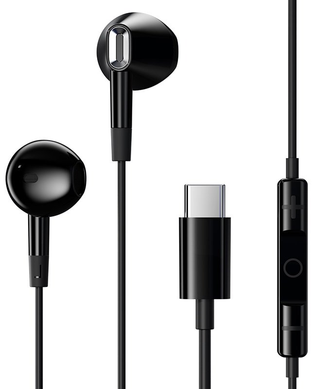 Наушники Philips TAE1020 черный купить,NaN