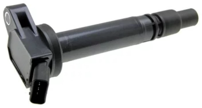Катушка зажигания MASUMA MIC-101 купить,NaN
