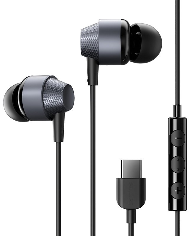 Наушники Philips TAE1120 черный купить,NaN