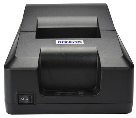 Принтер Rongta RP58A-U