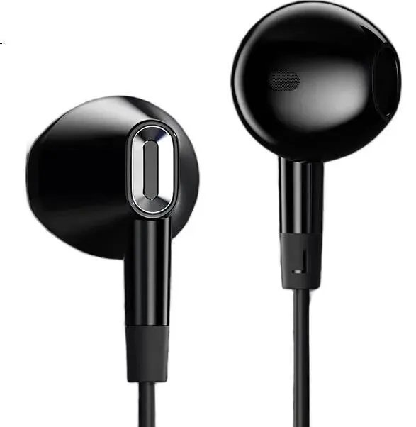 Наушники Philips TAE1020 черный купить,NaN