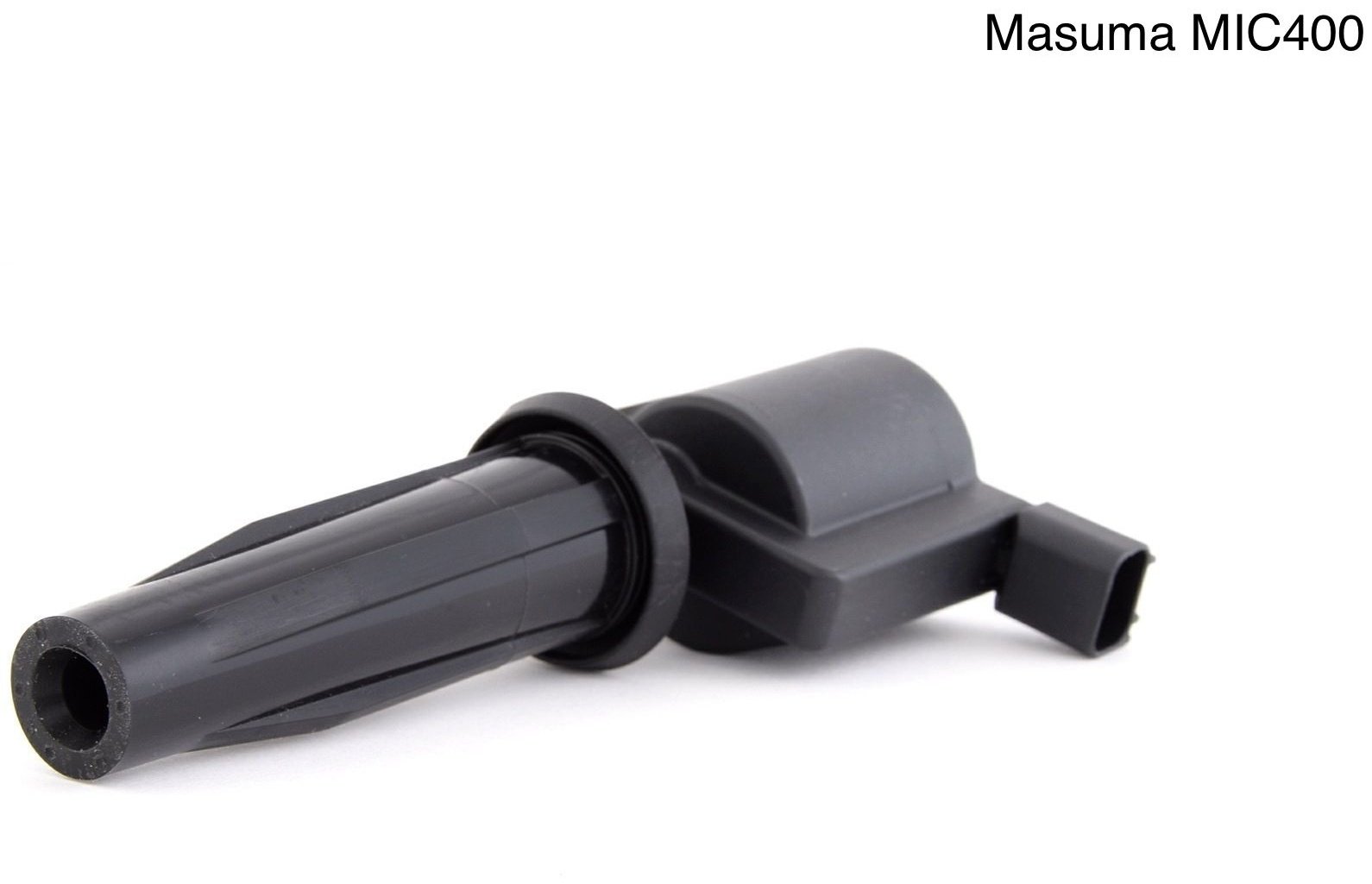 Катушка зажигания MASUMA MIC400