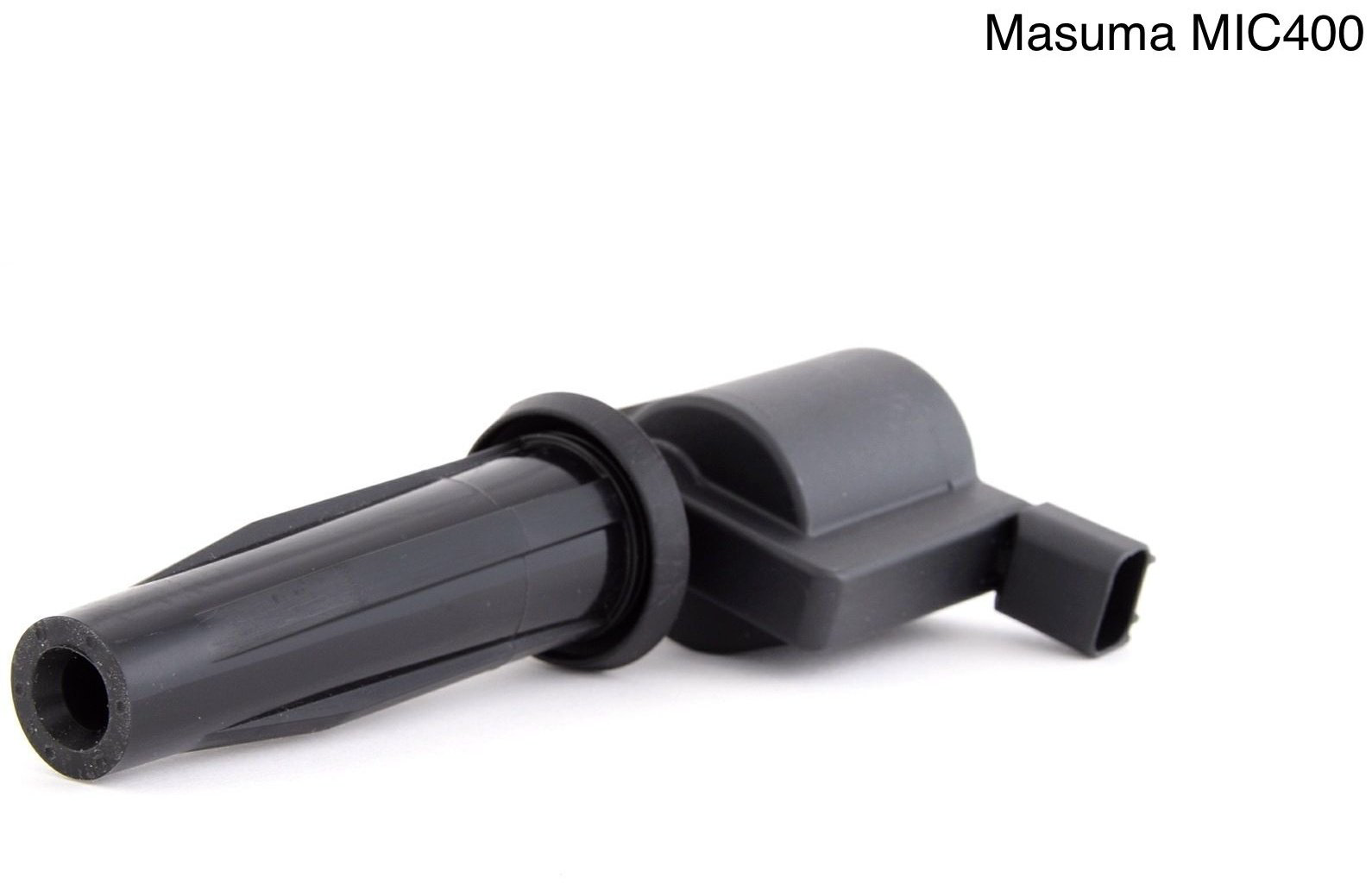 Катушка зажигания MASUMA MIC400 купить,NaN