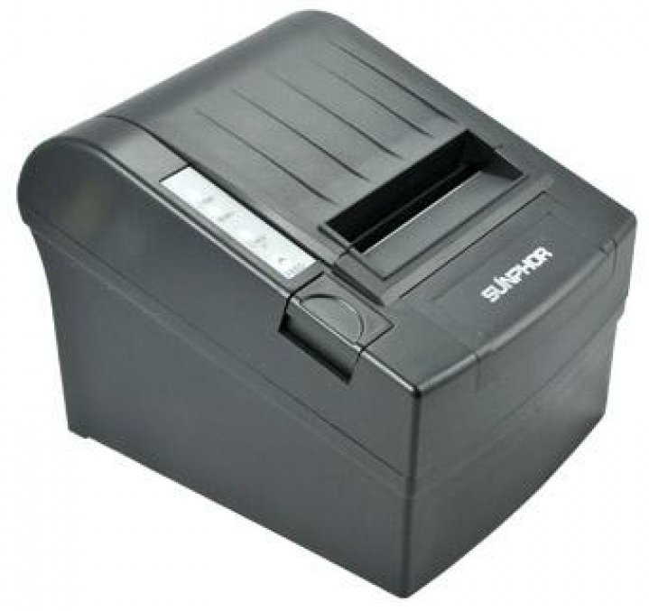 Принтер SunPHOR SUP80230CN