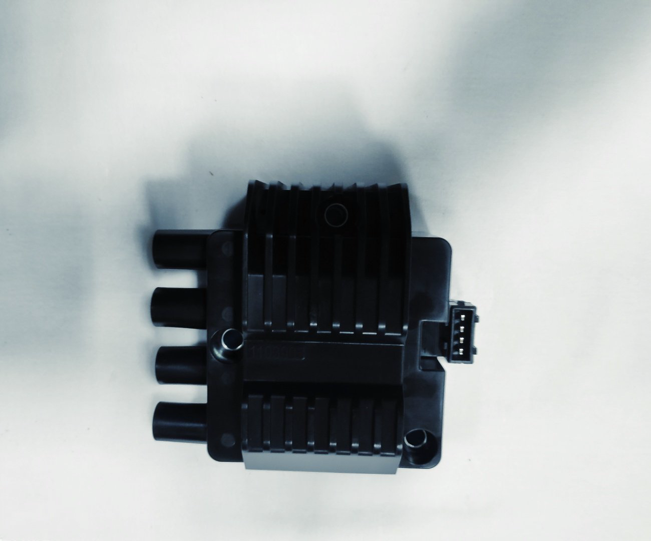Катушка зажигания PATRON PCI1026 купить,NaN