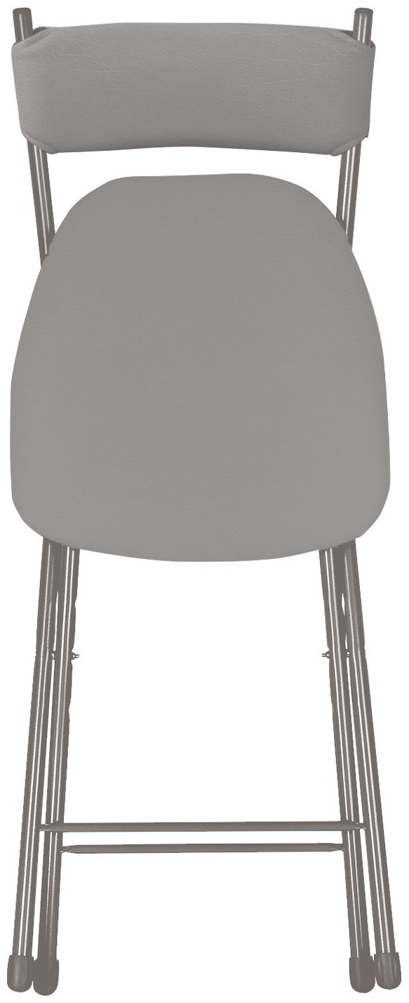 НИКА ССН1М/5, 48x39x40 см, темно-серый - ForteMarket НИКА ССН1М/5, 48x39x40 см, темно-серый купить,0