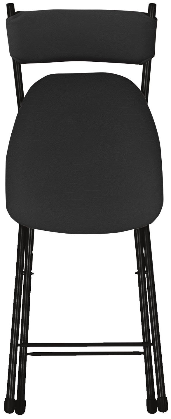 НИКА ССН1М/6, 48x39x40 см, черный - ForteMarket НИКА ССН1М/6, 48x39x40 см, черный купить,0