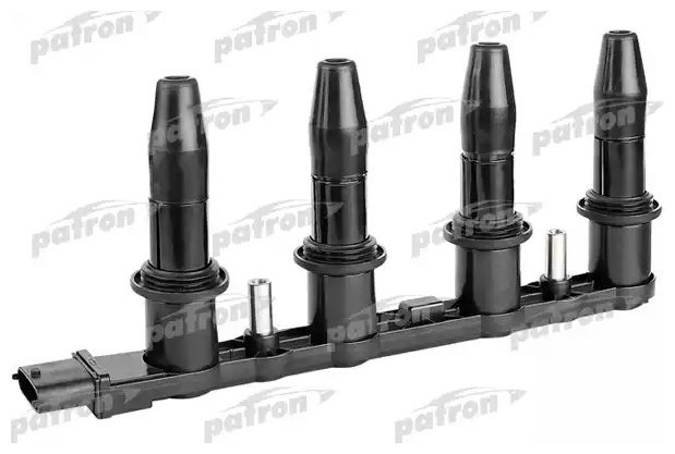 Катушка зажигания PATRON PCI1067 купить,NaN