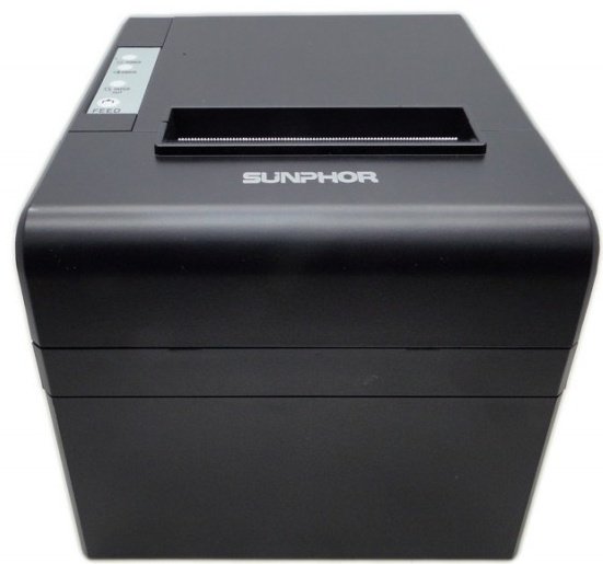 Принтер SunPHOR SUP80330CN
