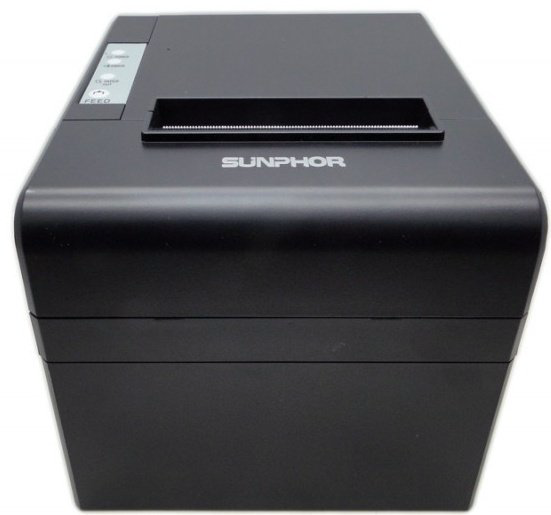 Принтер SunPHOR SUP80330CN