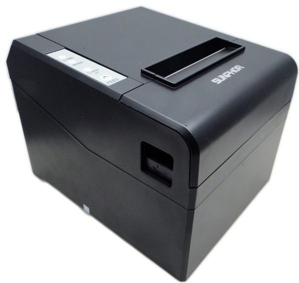 Принтер SunPHOR SUP80330CN купить,0