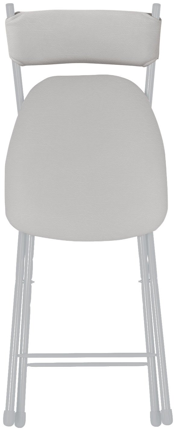 НИКА ССН1М/8, 48x39x40 см, светло серый - ForteMarket НИКА ССН1М/8, 48x39x40 см, светло серый купить,0