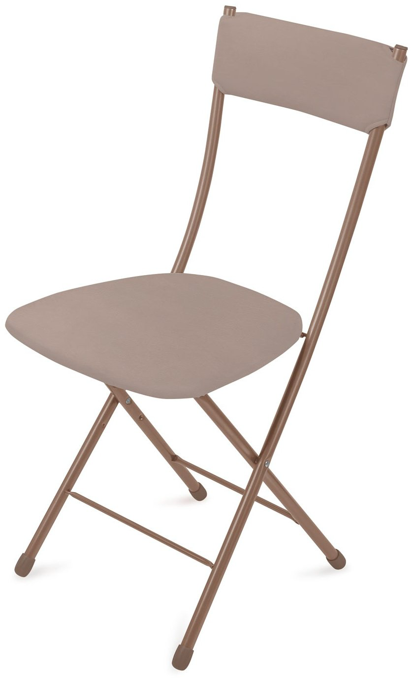 НИКА ССН1М/9, 48x39x40 см, коричневый купить,NaN