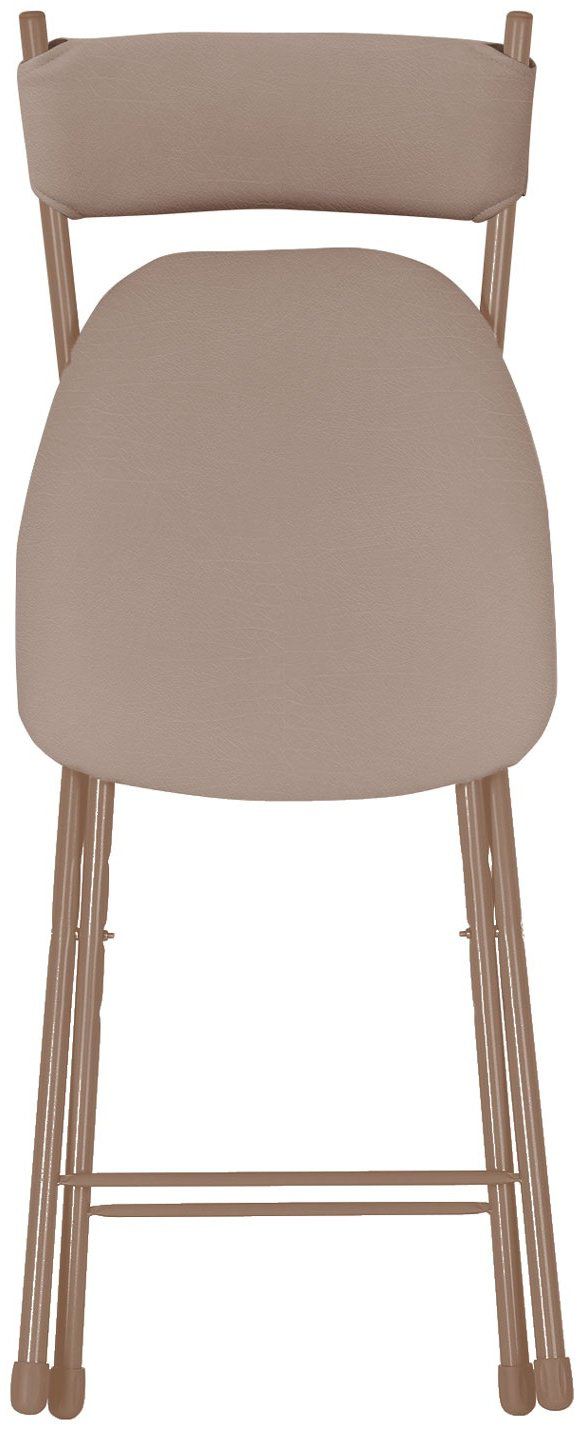 НИКА ССН1М/9, 48x39x40 см, коричневый купить,NaN