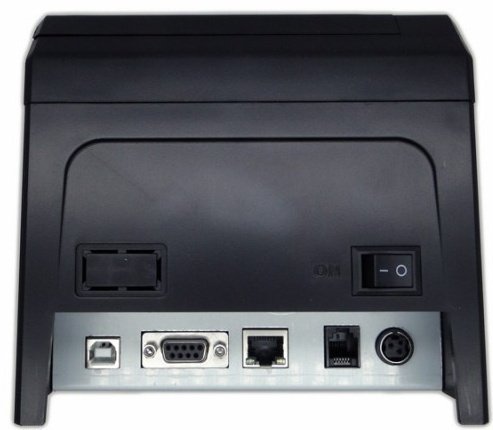 Принтер SunPHOR SUP80330CN купить,0