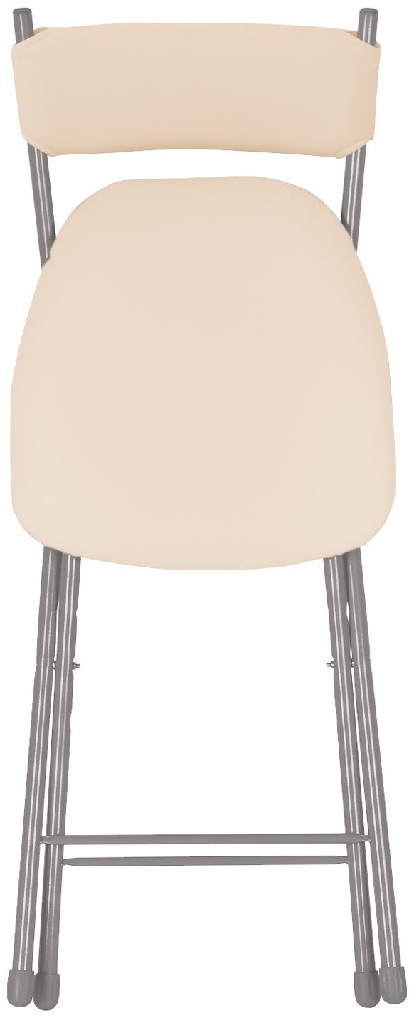 НИКА ССН1М/1, 48x39x40 см, серый, слоновая кость - ForteMarket НИКА ССН1М/1, 48x39x40 см, серый, слоновая кость купить,0