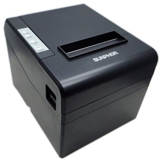 Принтер SunPHOR SUP80330CN купить,0
