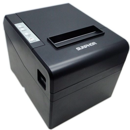 Принтер SunPHOR SUP80330CN купить,NaN