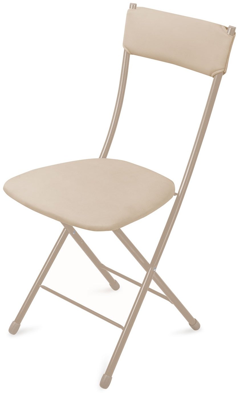 НИКА ССН1М/7, 48x39x40 см, бежевый, слоновая кость