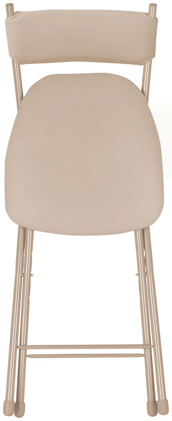 НИКА ССН1М/7, 48x39x40 см, бежевый, слоновая кость - ForteMarket НИКА ССН1М/7, 48x39x40 см, бежевый, слоновая кость купить,0