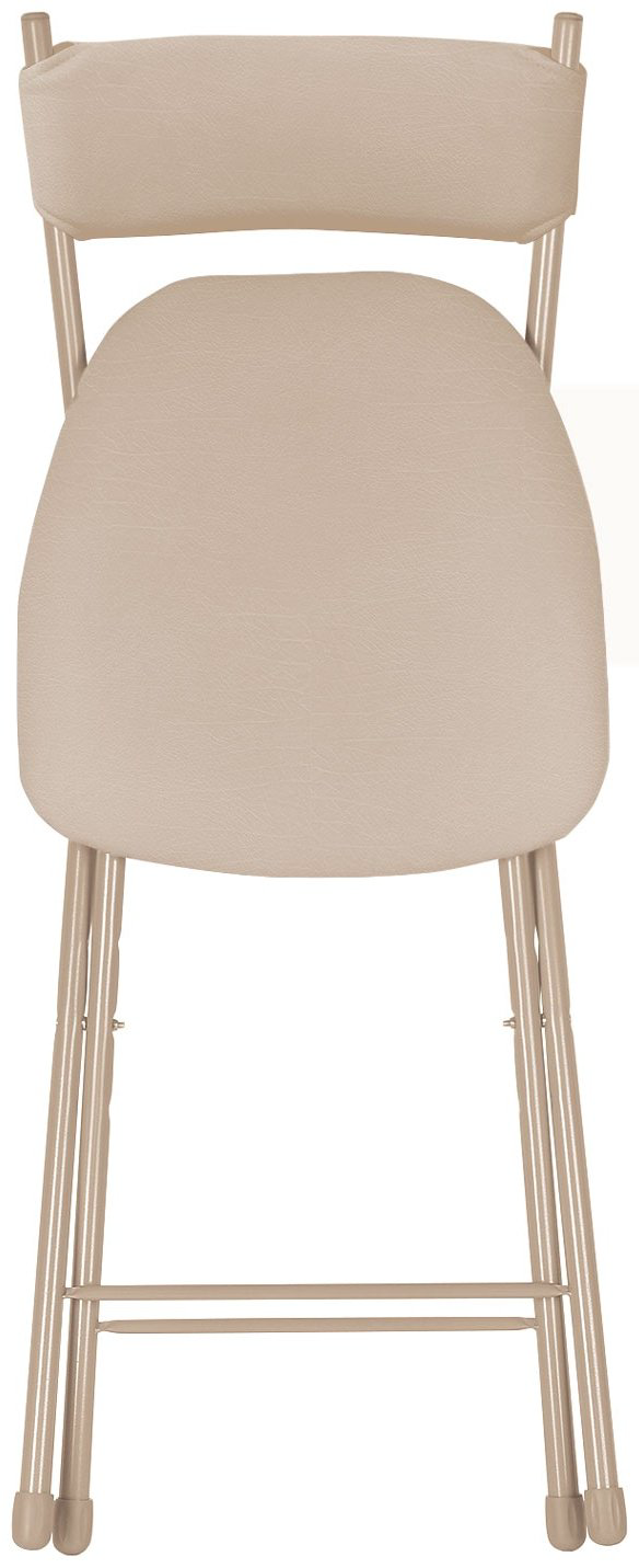 НИКА ССН1М/7, 48x39x40 см, бежевый, слоновая кость купить,NaN